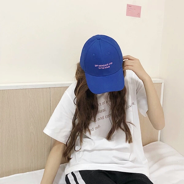 横山广行 - 纪录片4K资源在线观看 - 云端直播
